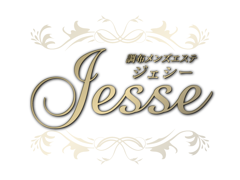 Jesse 調布店