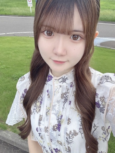 いろはさんの写真