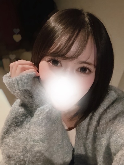 しずくさんの写真