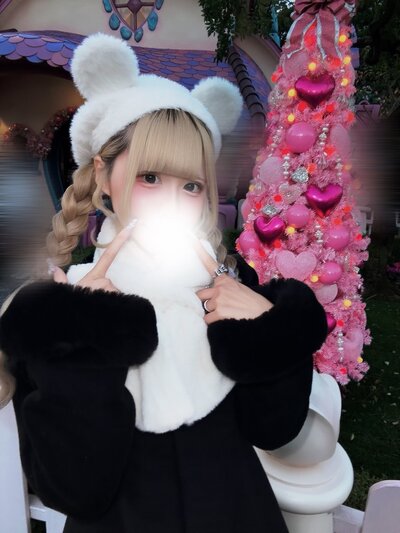 みことさんの写真