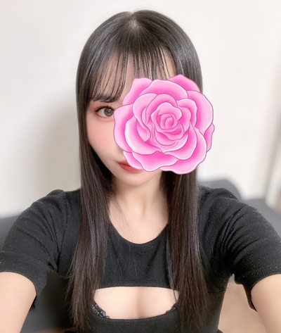 はるかさんの写真