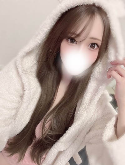 ななおさんの写真