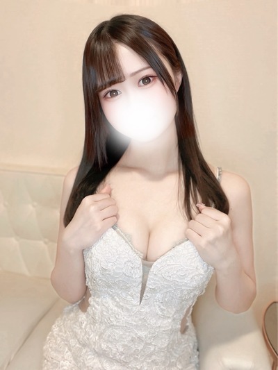 しおんさんの写真