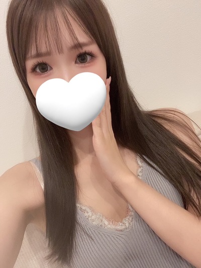 まりなさんの写真