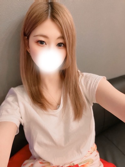 りょうかさんの写真