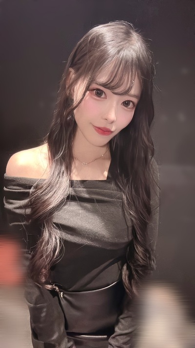 さくらさんの写真