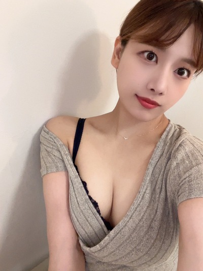 しおさんの写真