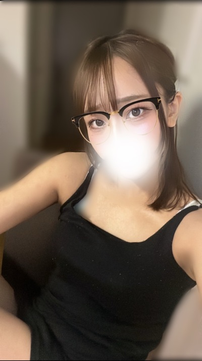 らむさんの写真