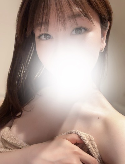 めぐさんの写真