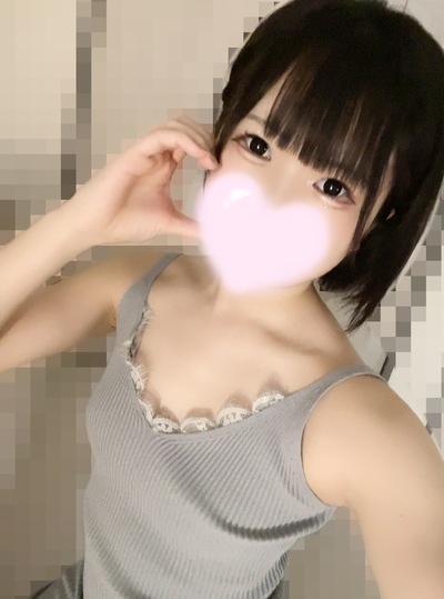 ここさんの写真