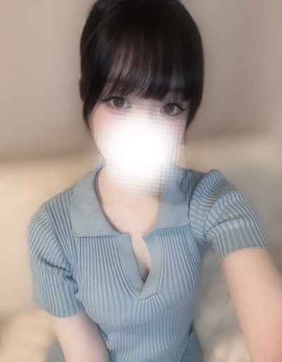 るかさんの写真