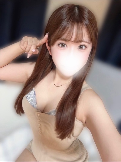 すいさんの写真