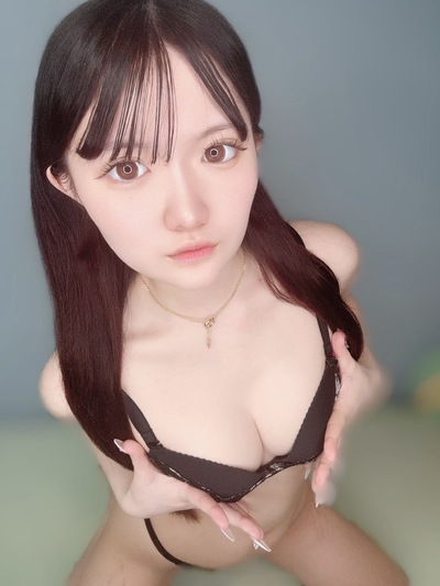 いろはさんの写真