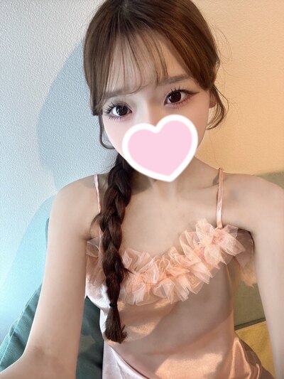 りほさんの写真