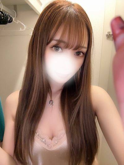 りささんの写真