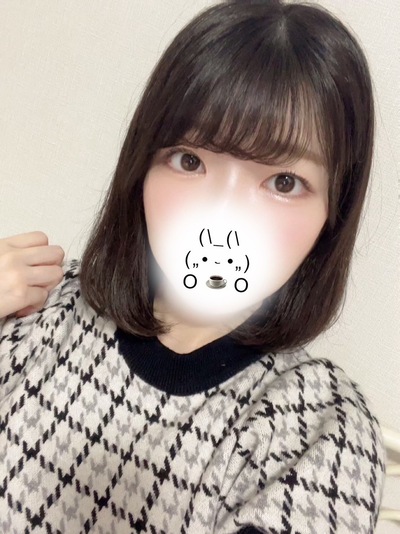 おとはさんの写真