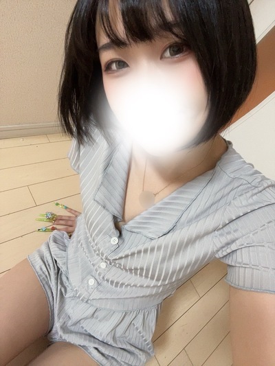 ひかりさんの写真