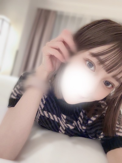 こいとさんの写真