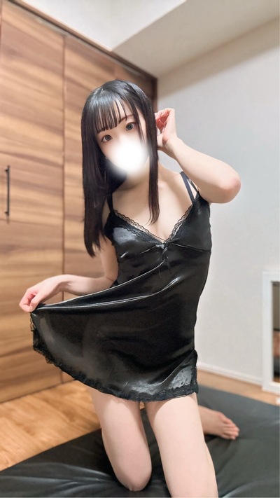 すずさんの写真