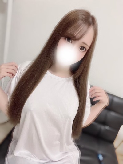 ななおさんの写真