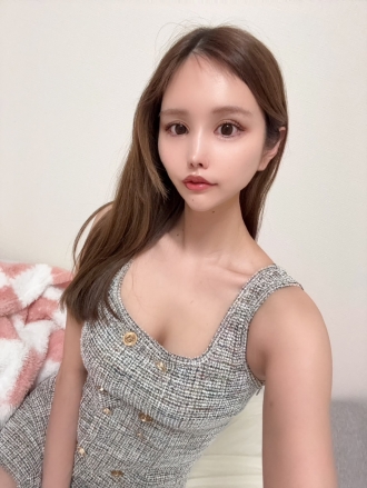 あすなさんの写真