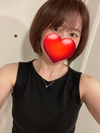 さやさんの写真