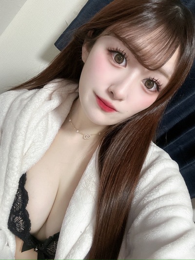 よつはさんの写真