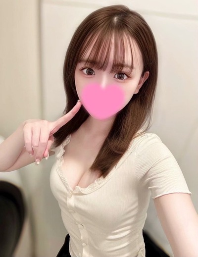 みずきさんの写真