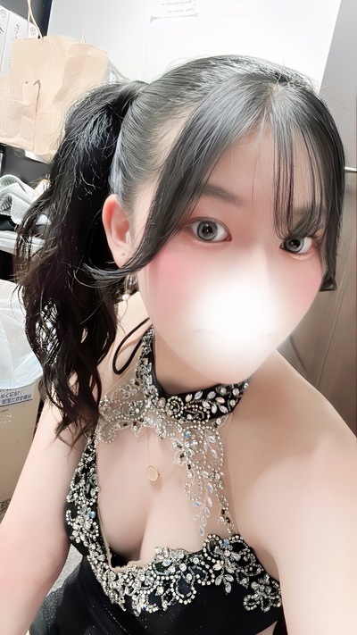 ゆのんさんの写真