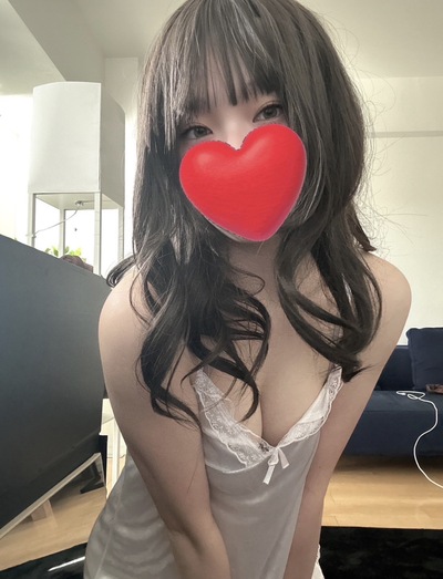 せいらさんの写真