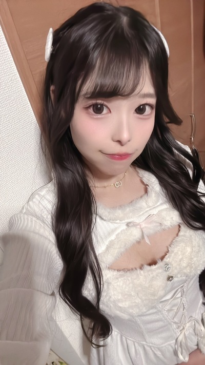 さくらさんの写真