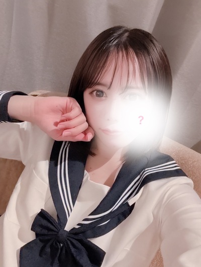 しずくさんの写真