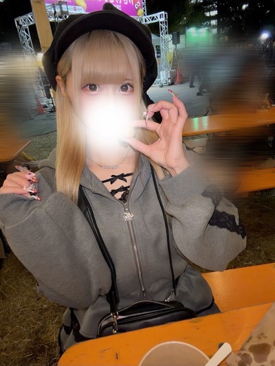 みことさんの写真