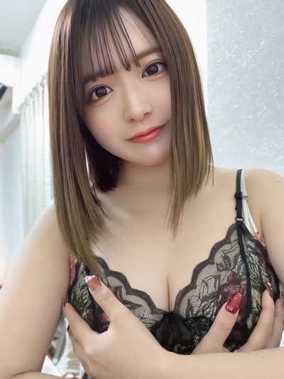 のあさんの写真