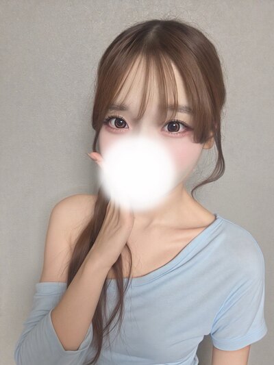 りほさんの写真