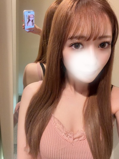 りささんの写真