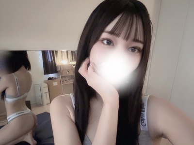 こいとさんの写真