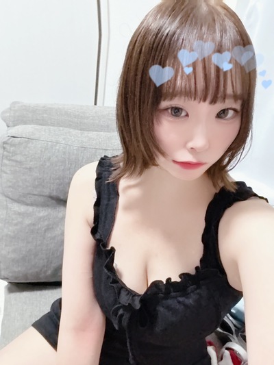 ふみかさんの写真