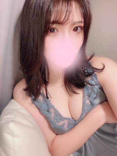 かれんさんの写真