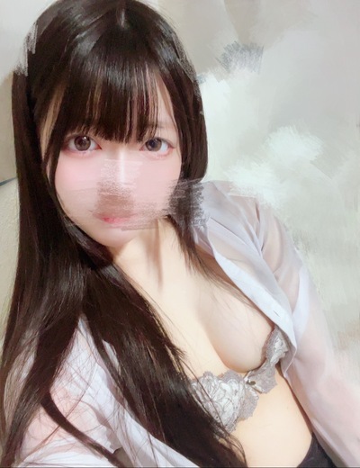 ゆなさんの写真