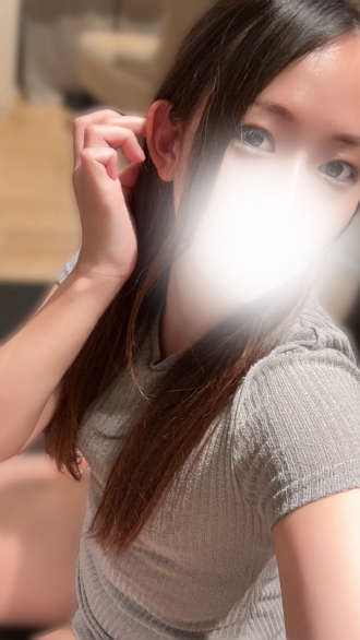 きょうさんの写真