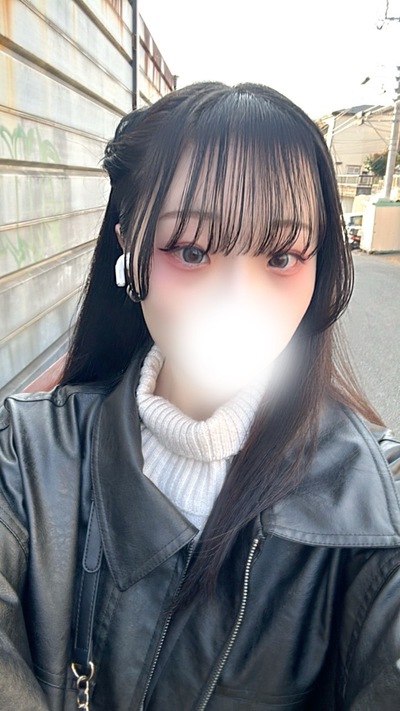 すずさんの写真