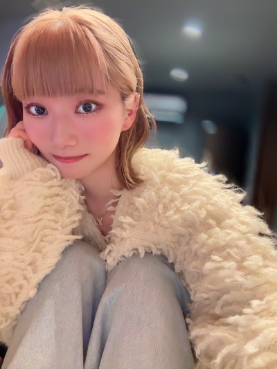 きいさんの写真