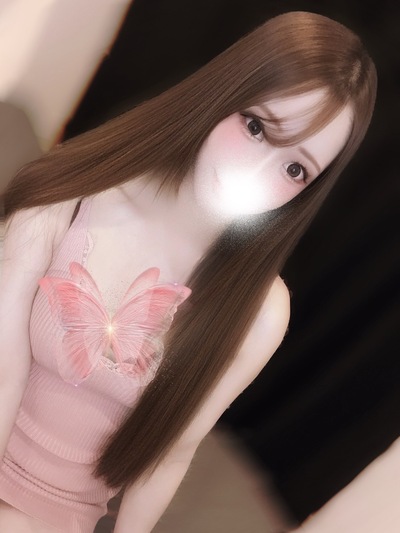 ななおさんの写真