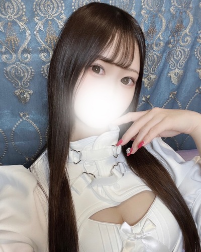 しおんさんの写真