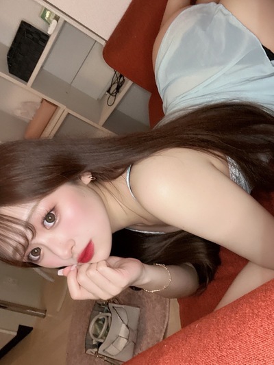 よつはさんの写真