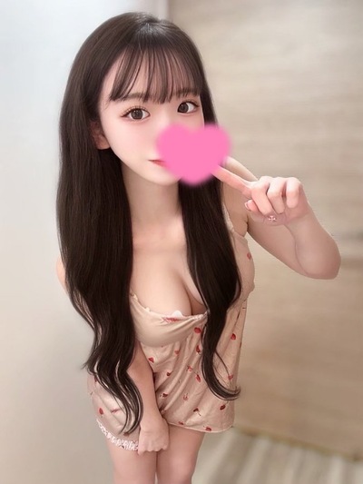 みずきさんの写真