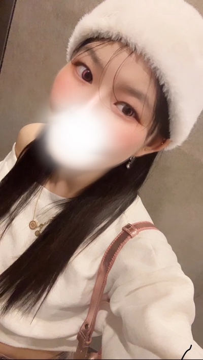 ゆのんさんの写真