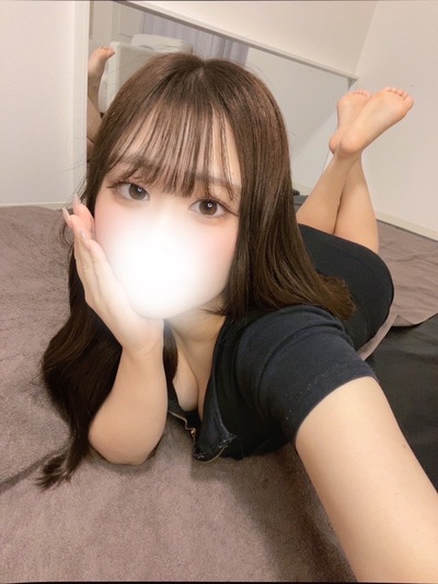 もえさんの写真