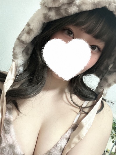せいらさんの写真